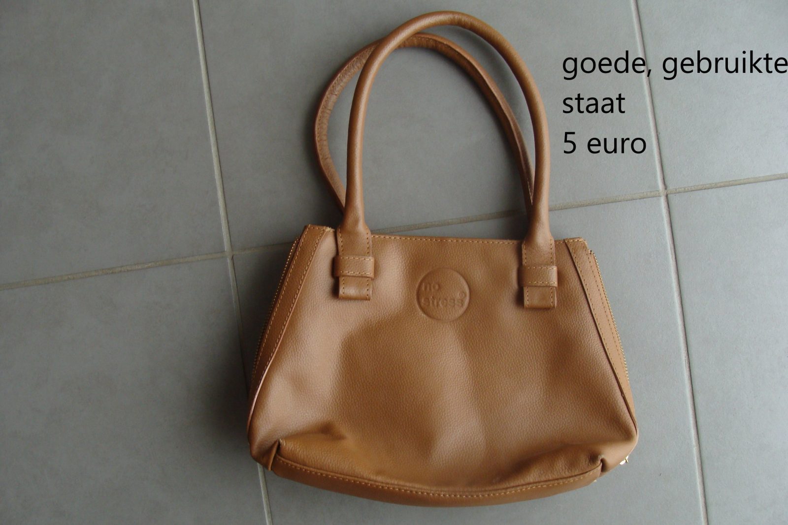 Item #7965