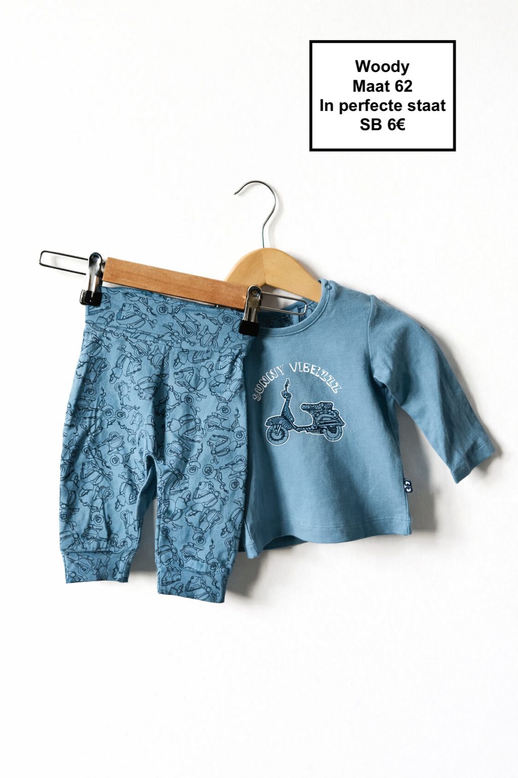 Item #7967