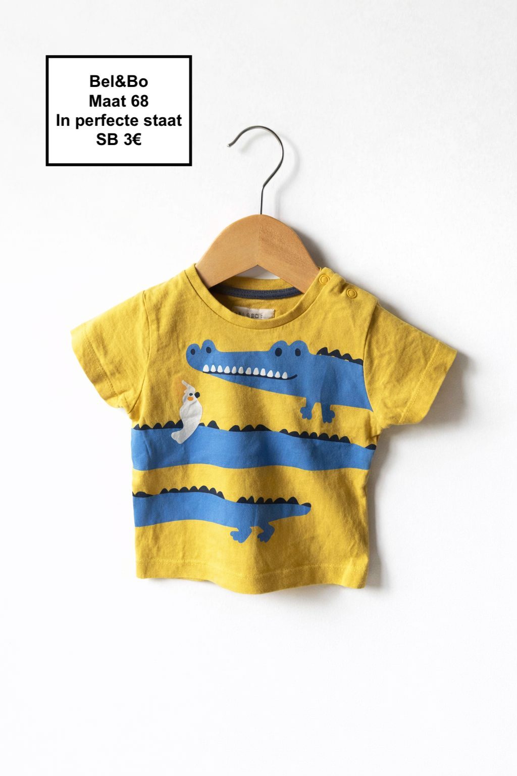 Item #7968