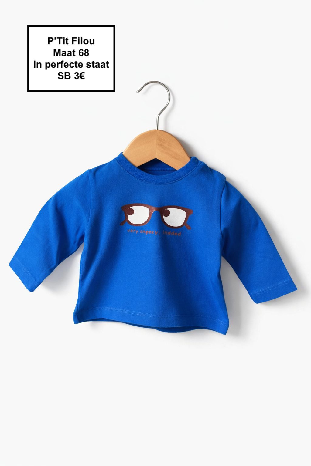 Item #7969