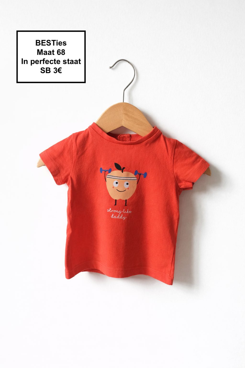 Item #7970