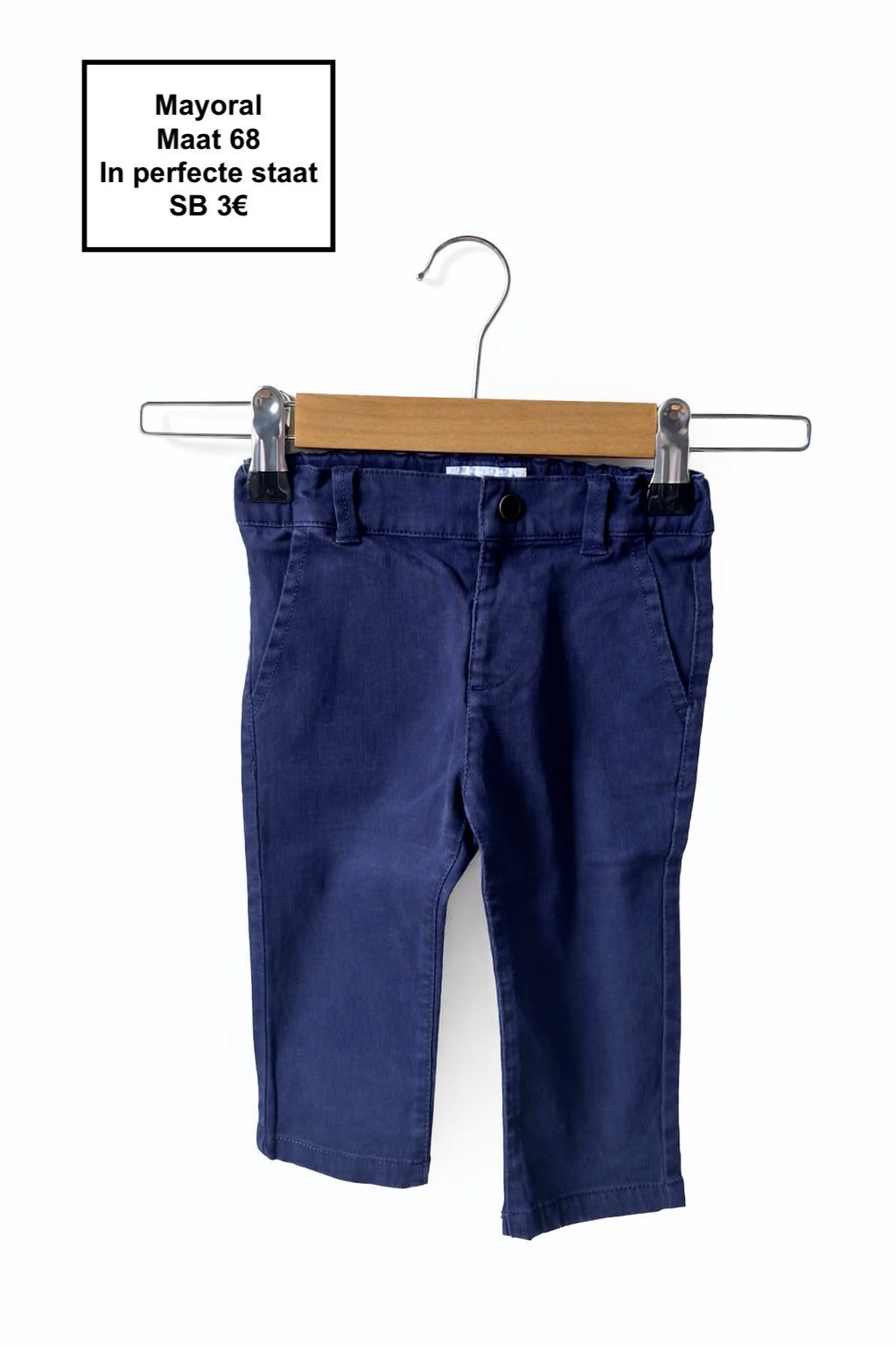 Item #7972