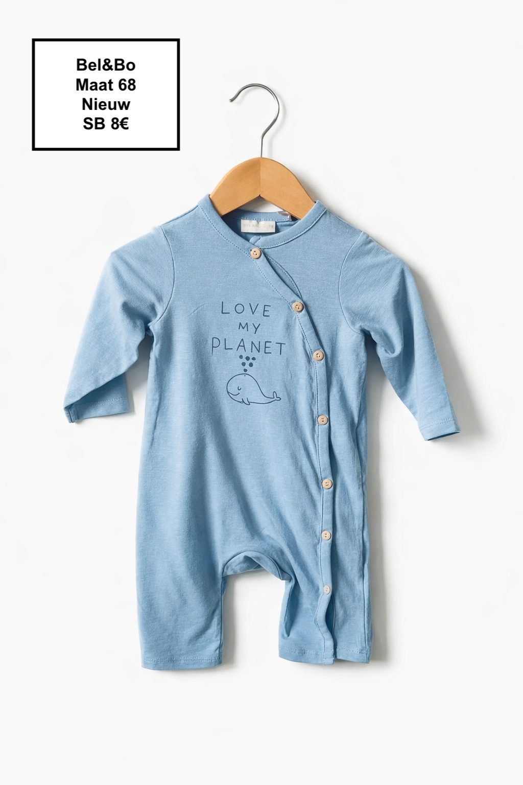 Item #7973