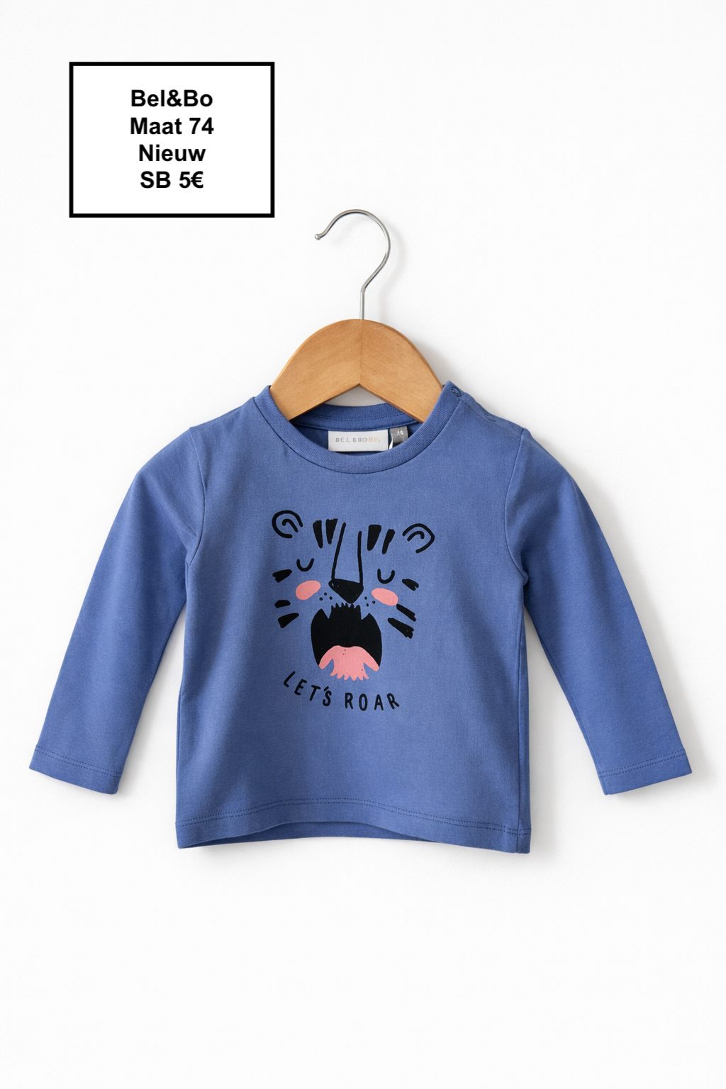 Item #7974