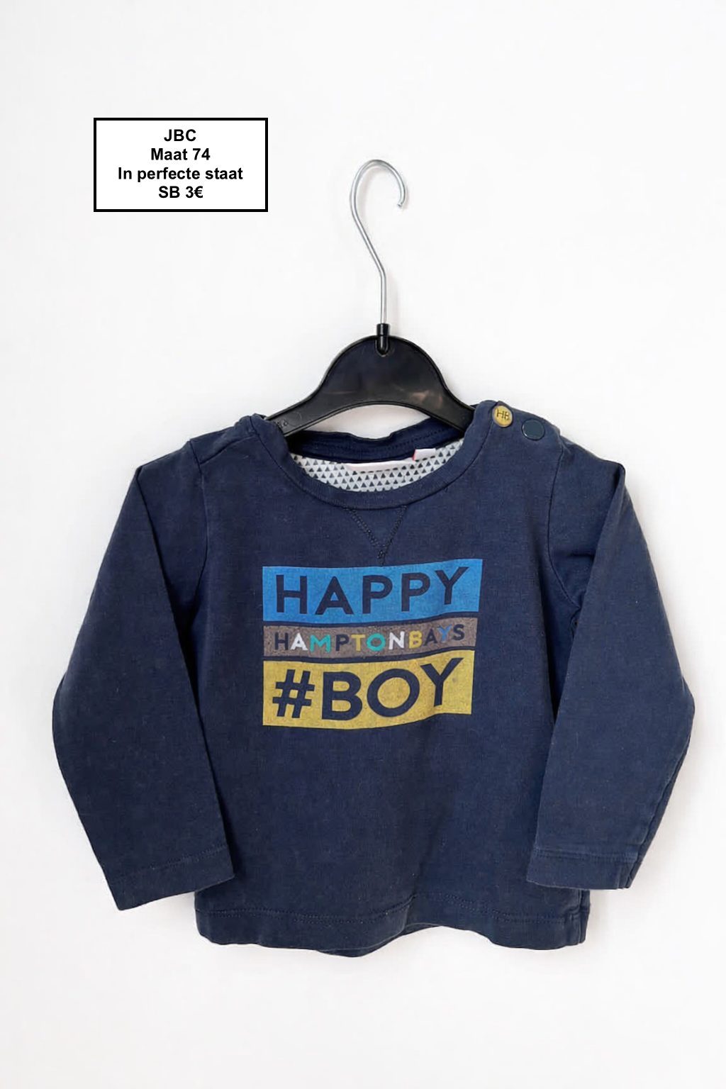Item #7976