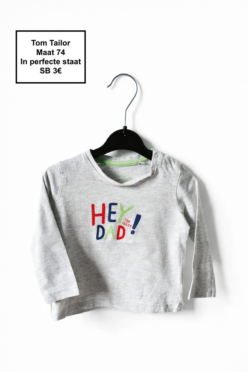 Item #7977