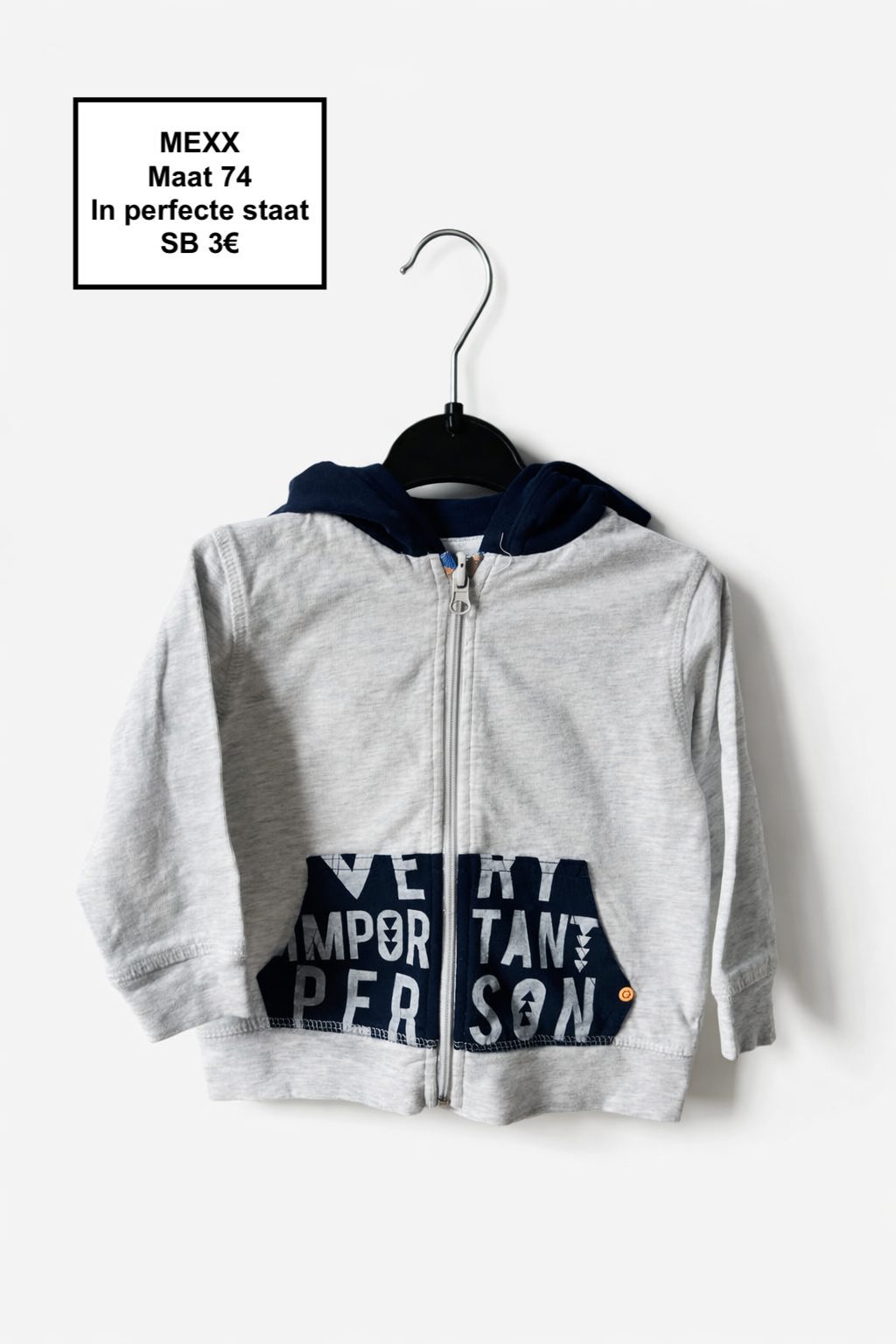 Item #7978
