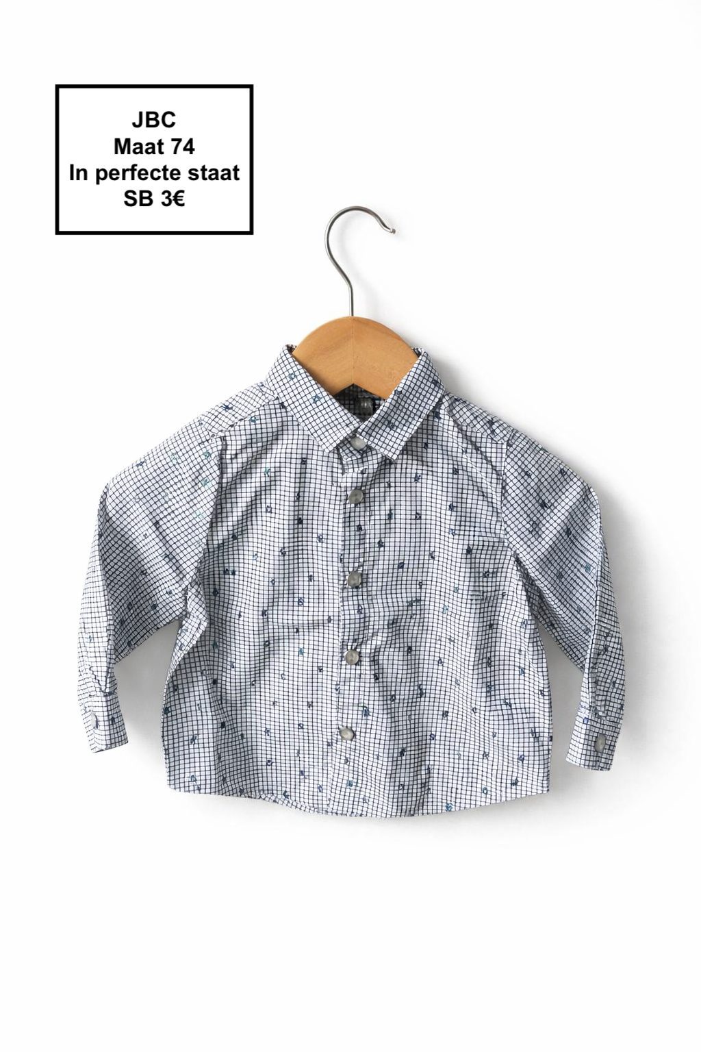 Item #7979