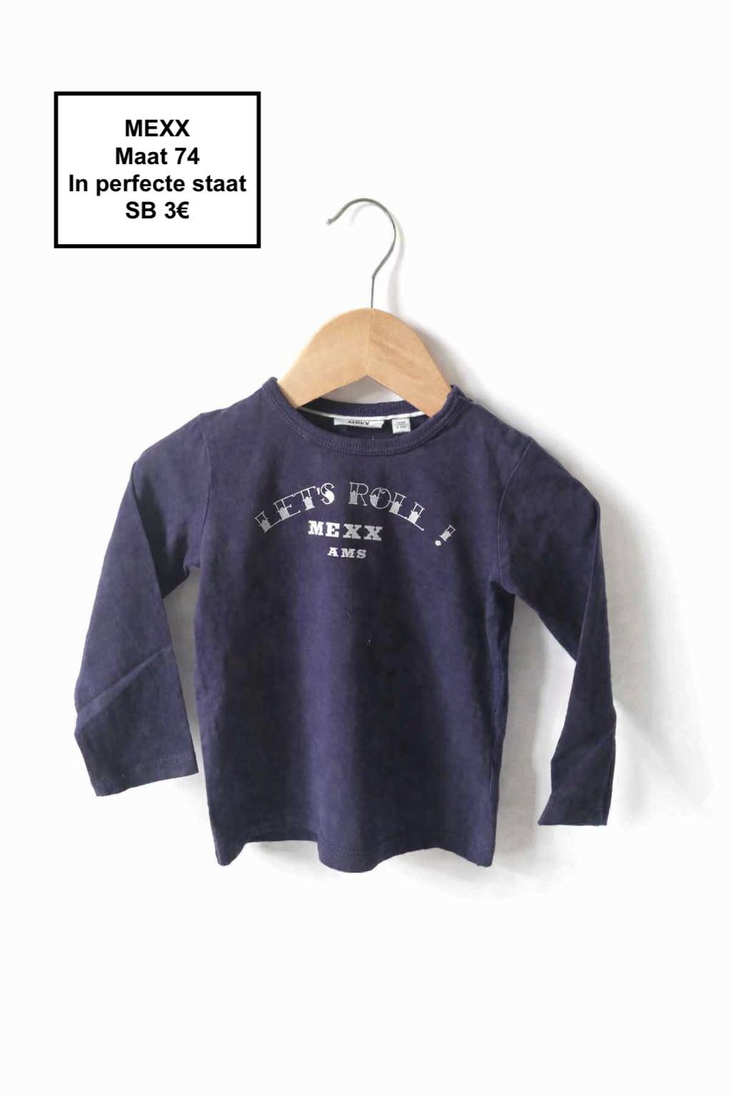 Item #7980