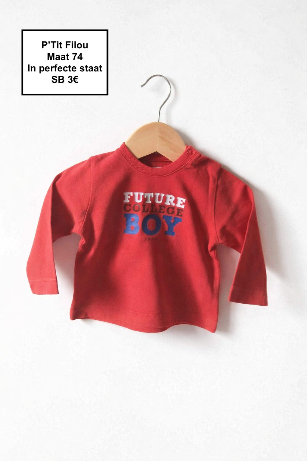 Item #7981