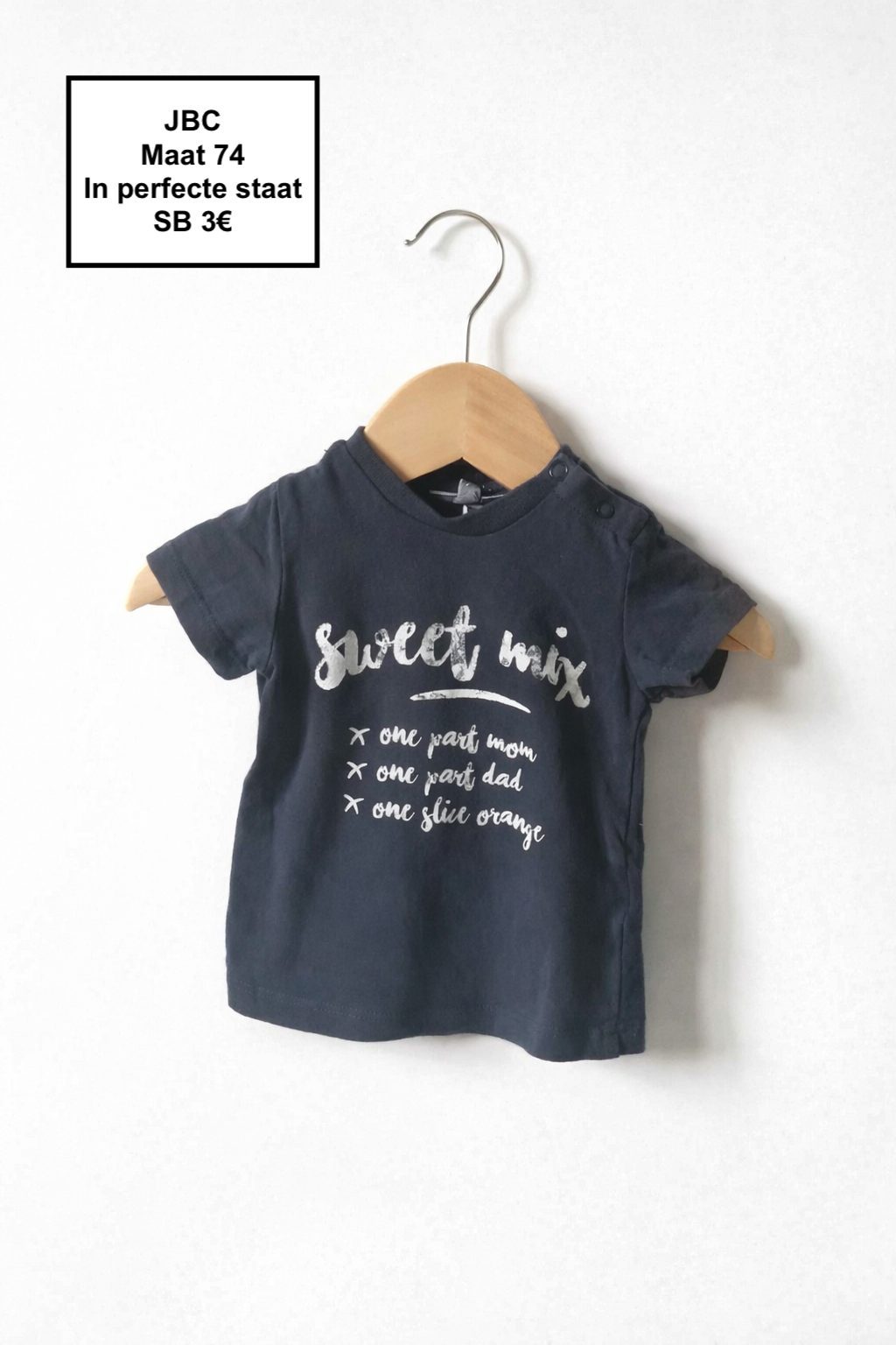 Item #7982