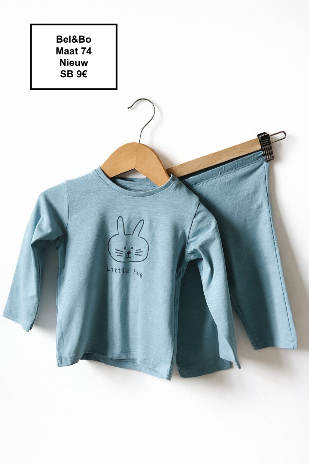 Item #7983