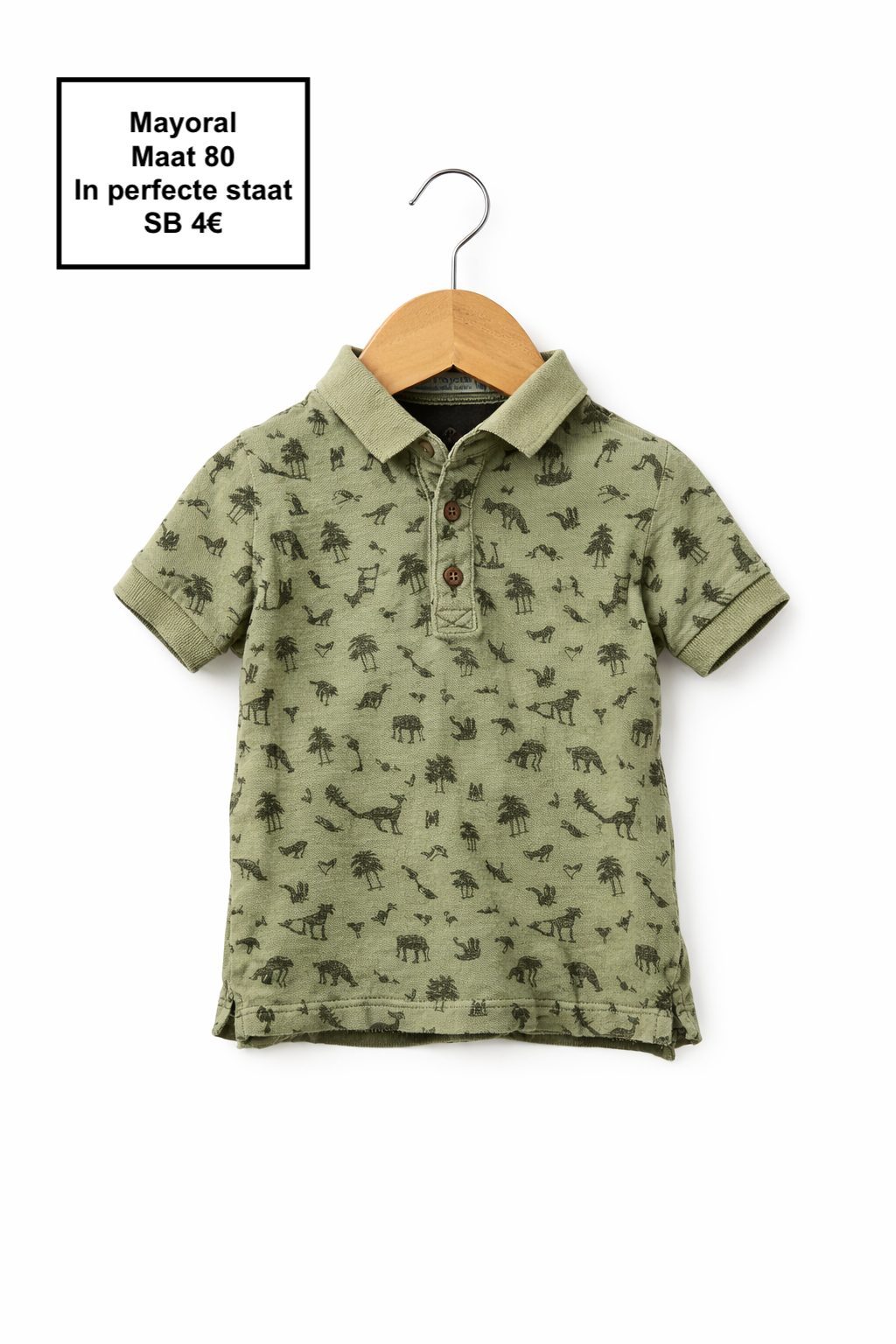 Item #7985