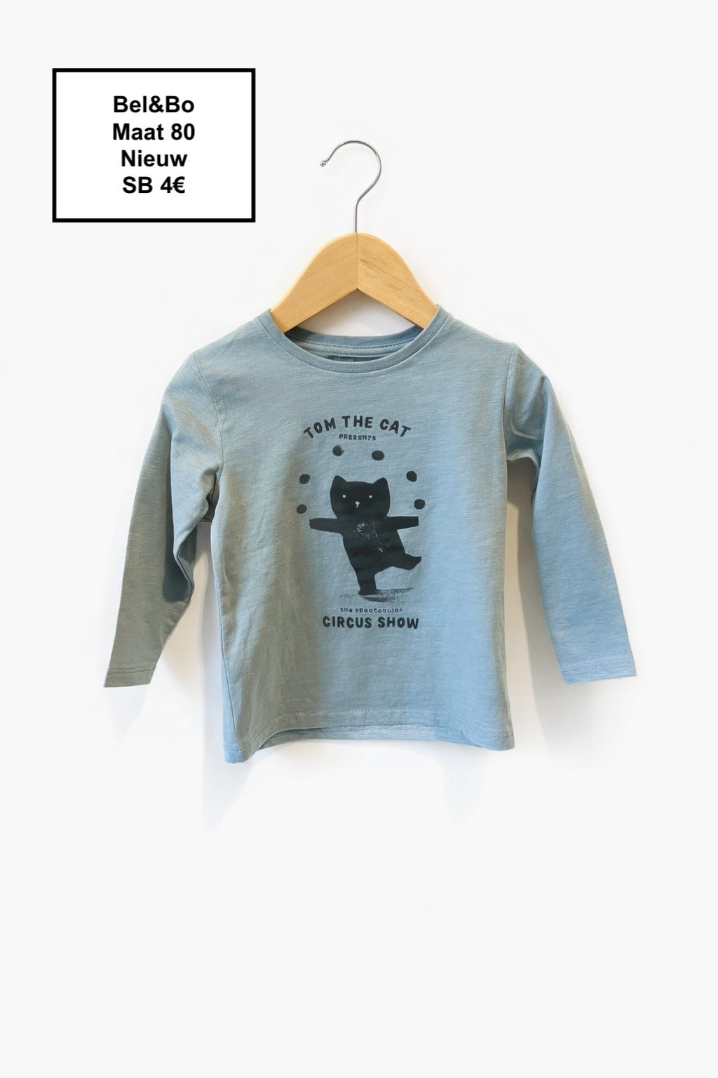 Item #7986