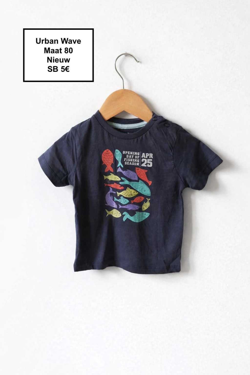 Item #7987