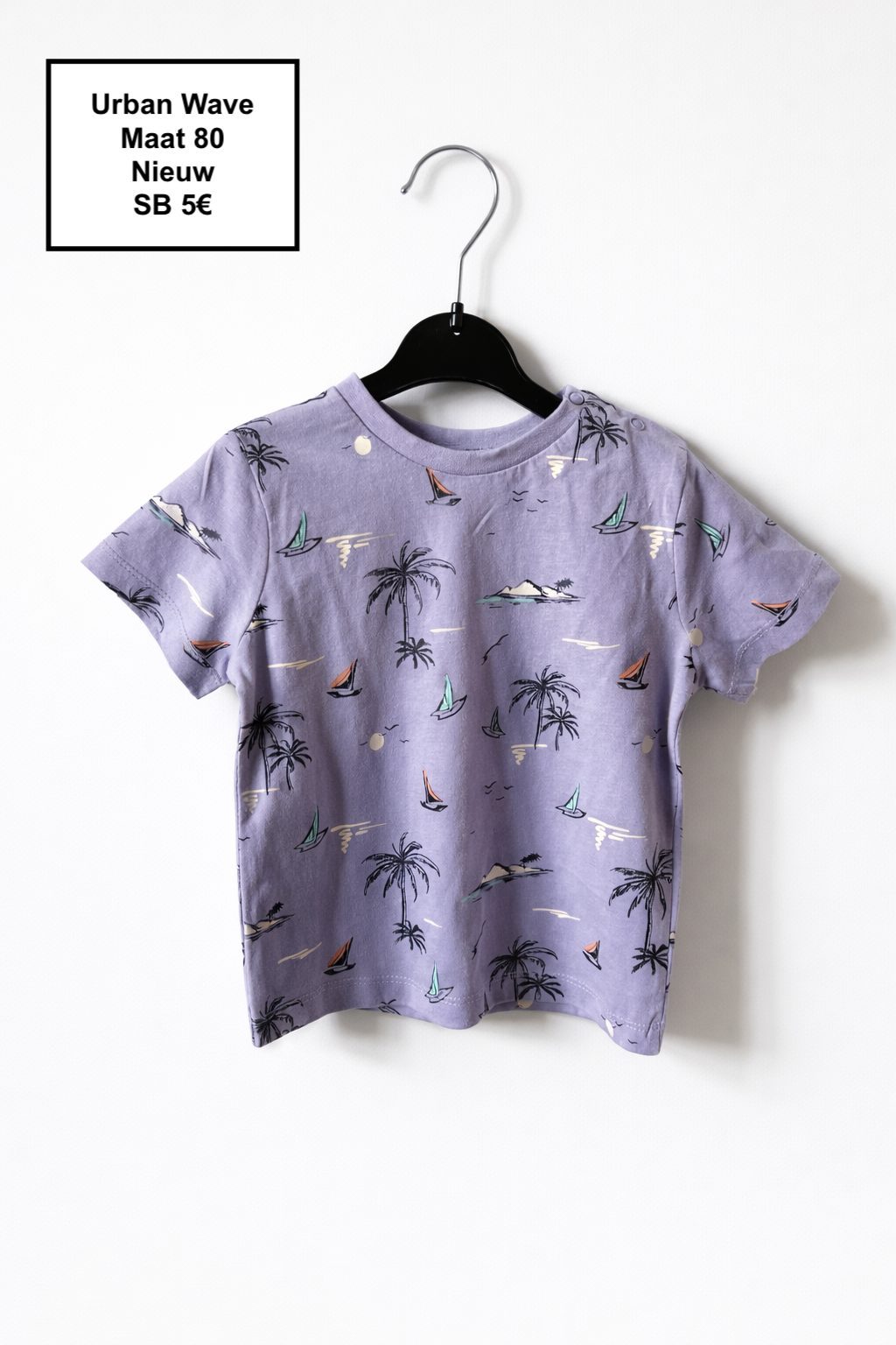 Item #7988