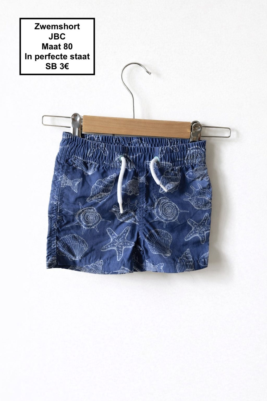 Item #7989