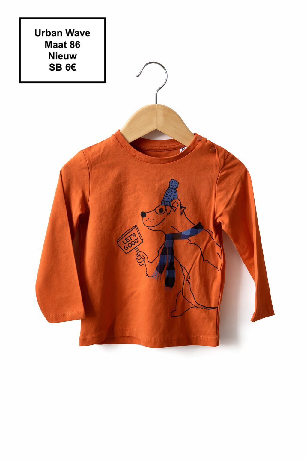 Item #7992