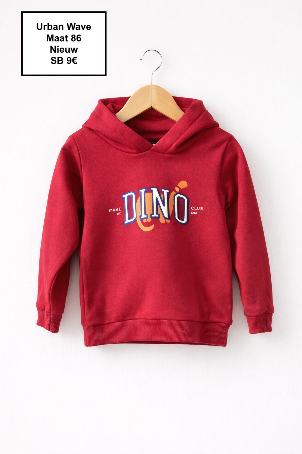 Item #7993