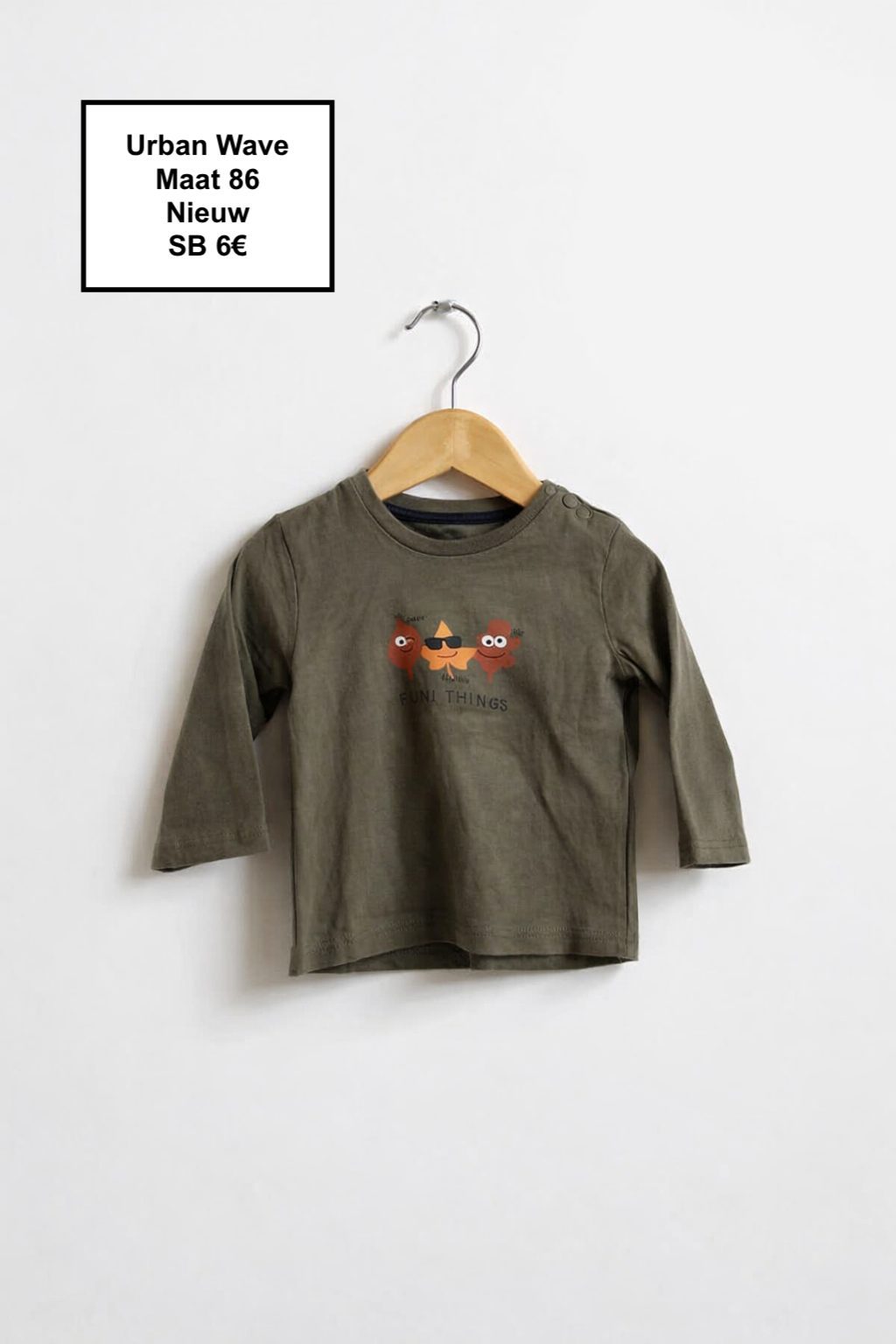 Item #7994