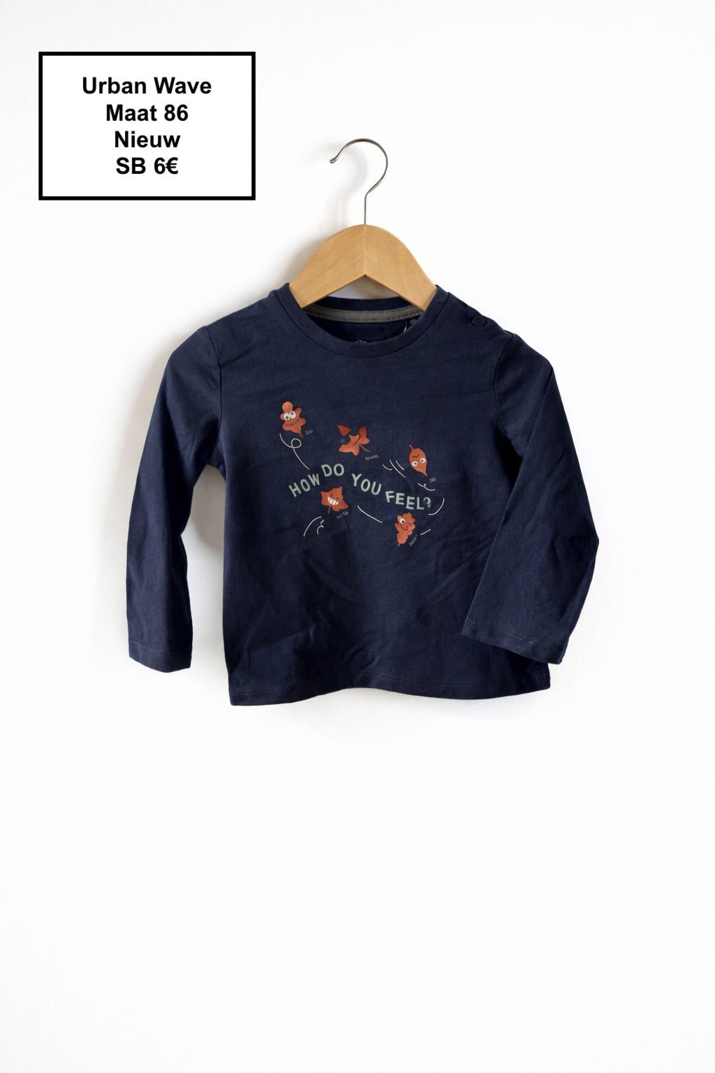 Item #7996
