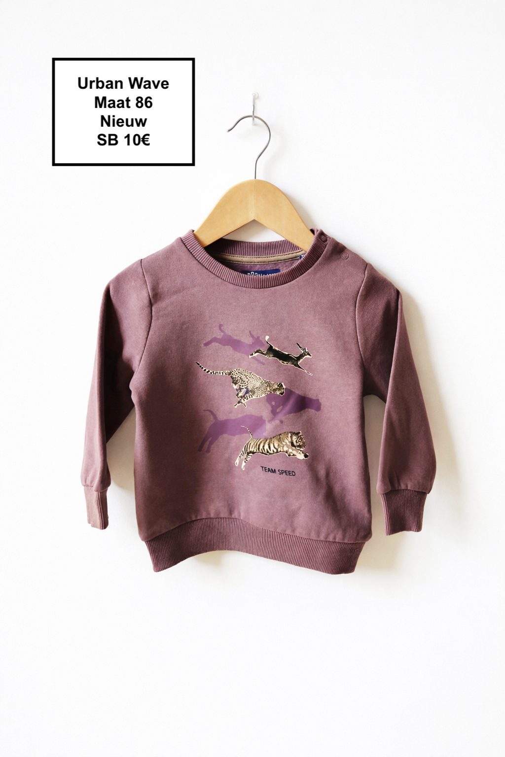 Item #7997