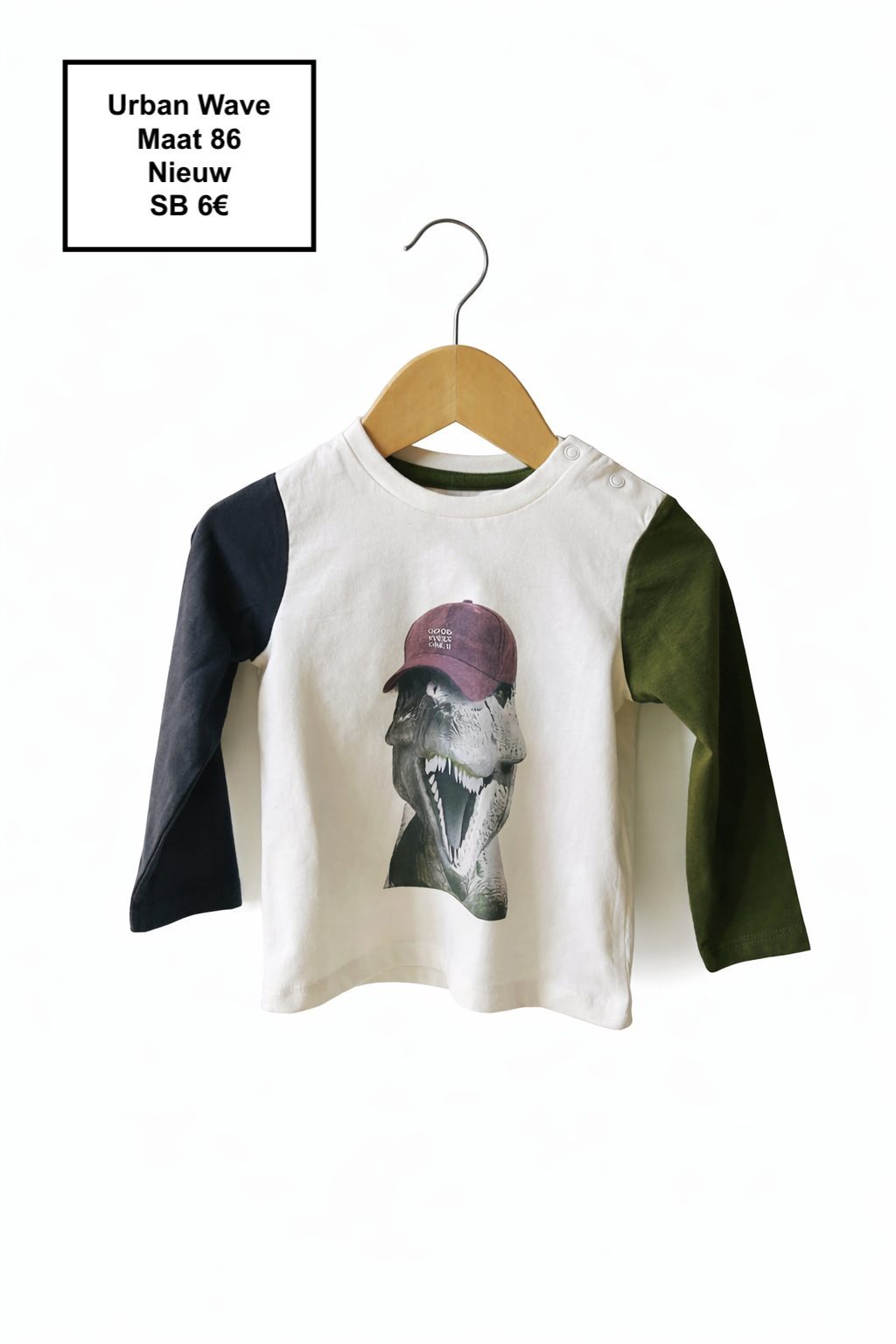 Item #7998