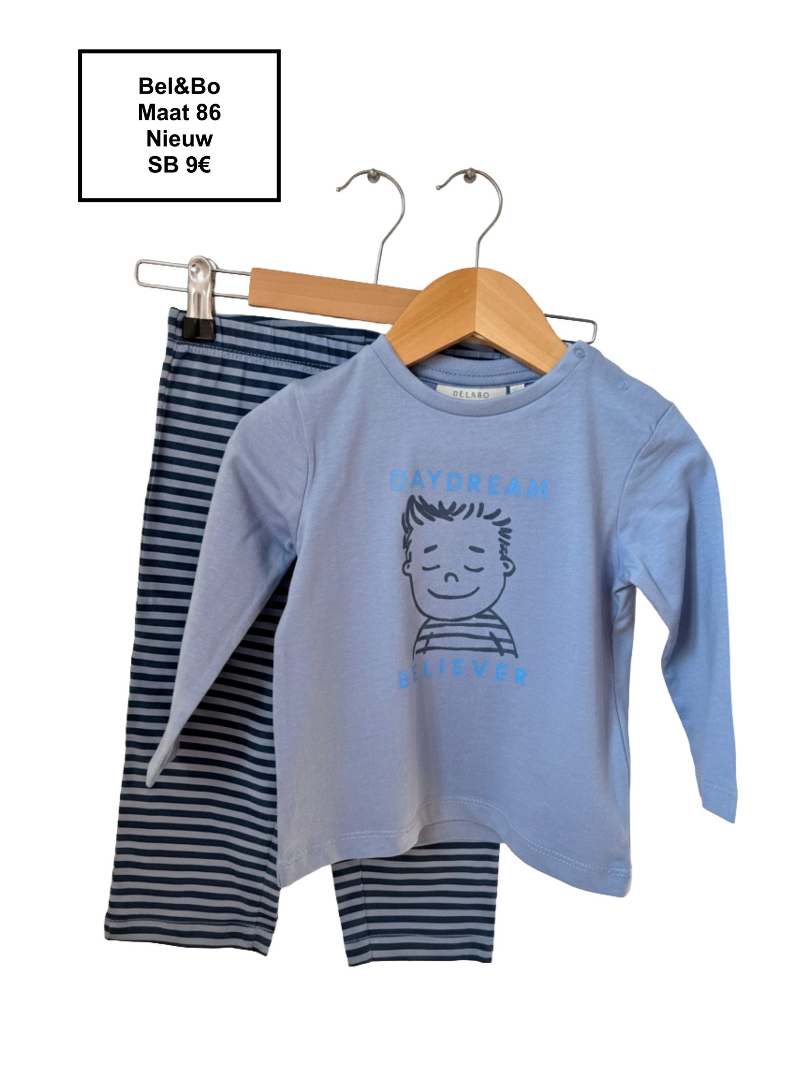 Item #8001