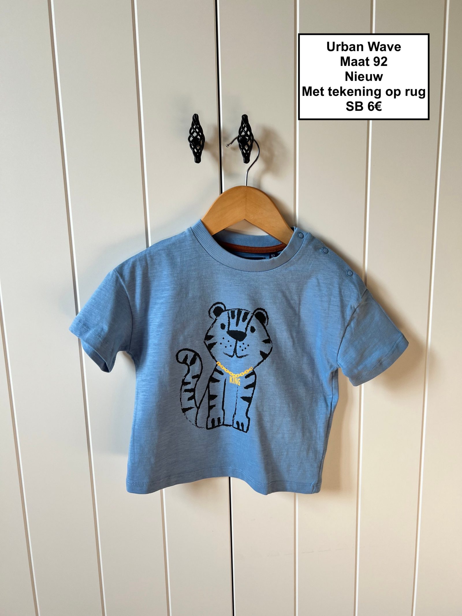 Item #8005