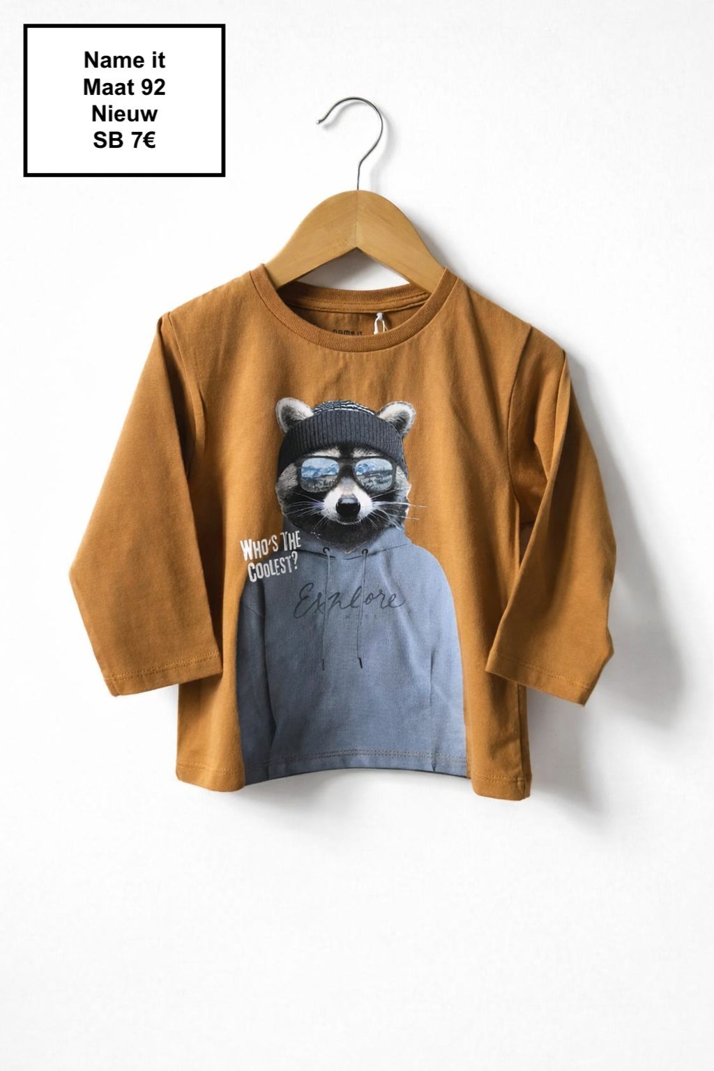 Item #8006