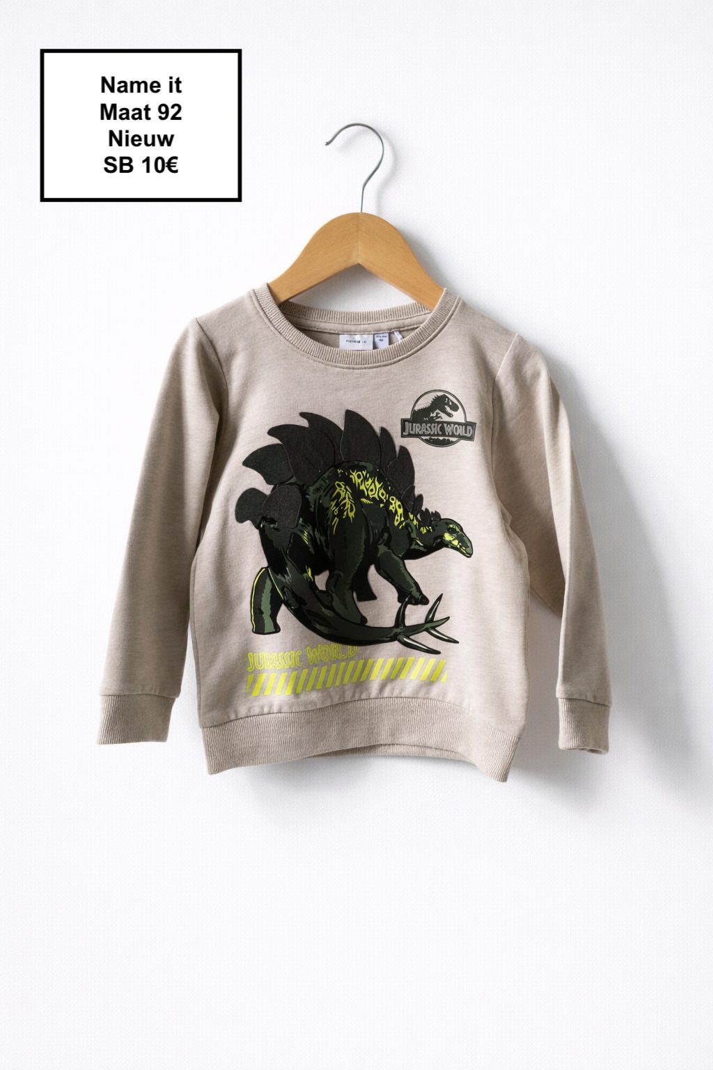 Item #8009