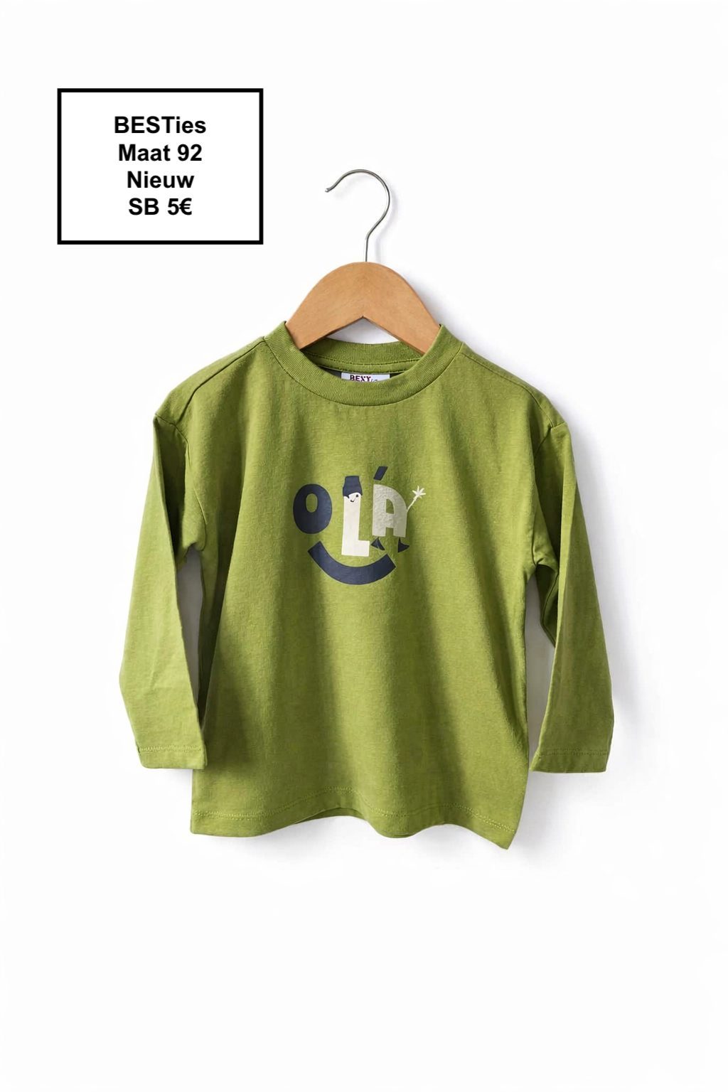 Item #8012