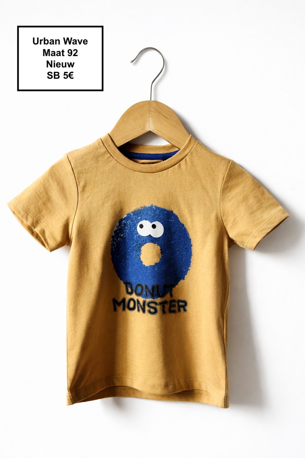 Item #8013