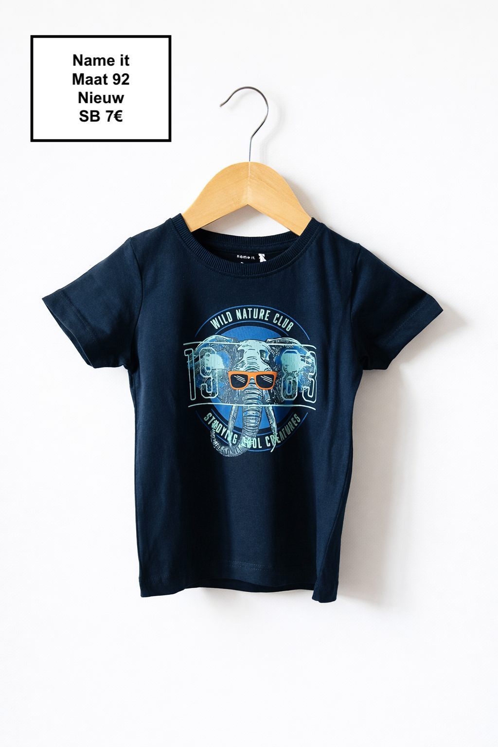 Item #8014