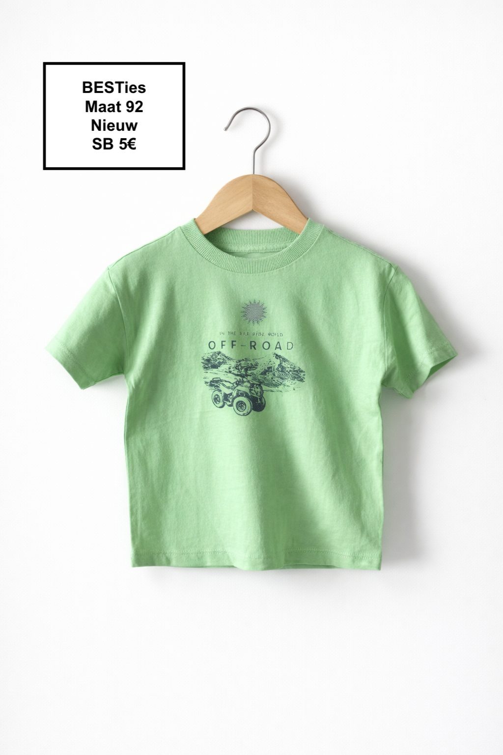 Item #8015