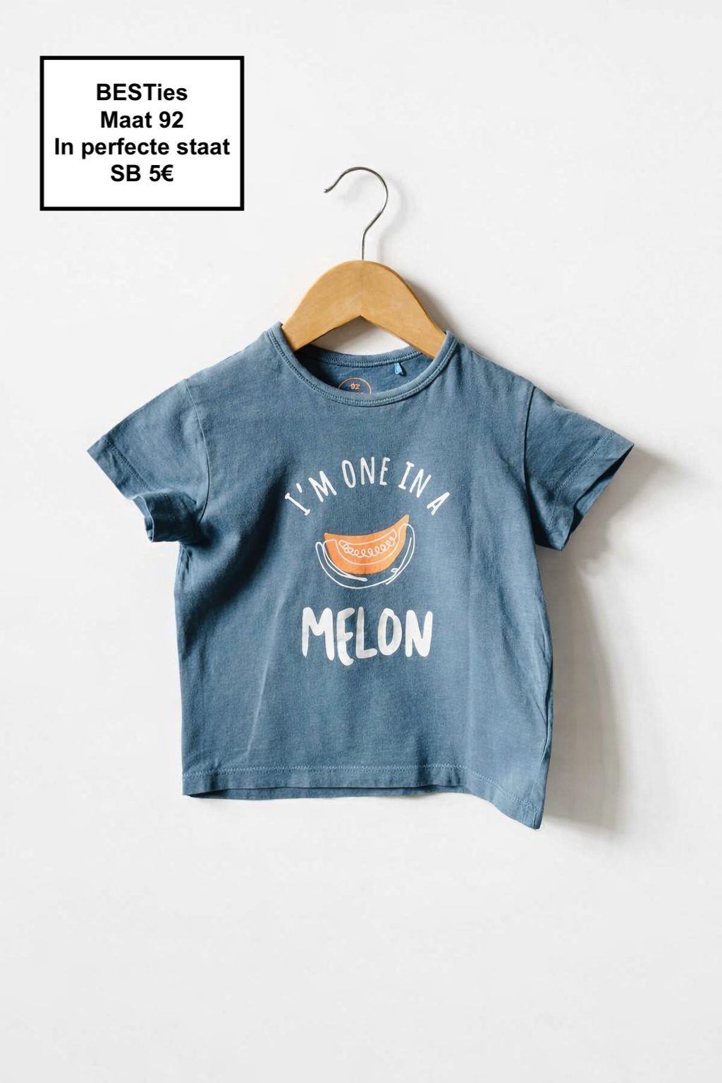 Item #8016
