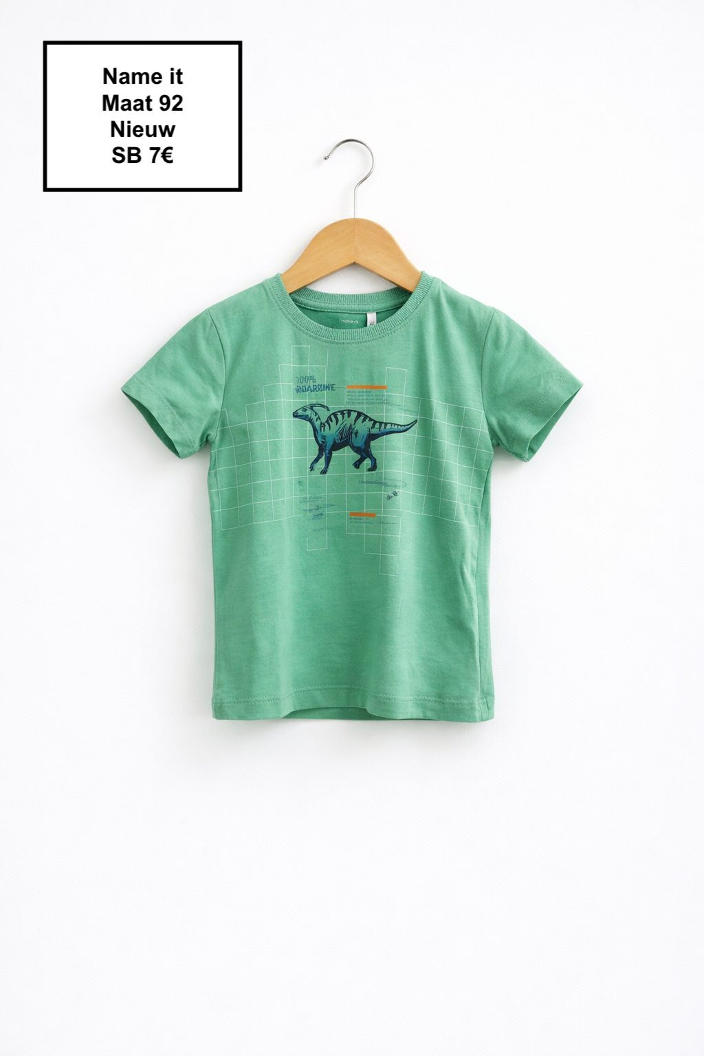 Item #8017