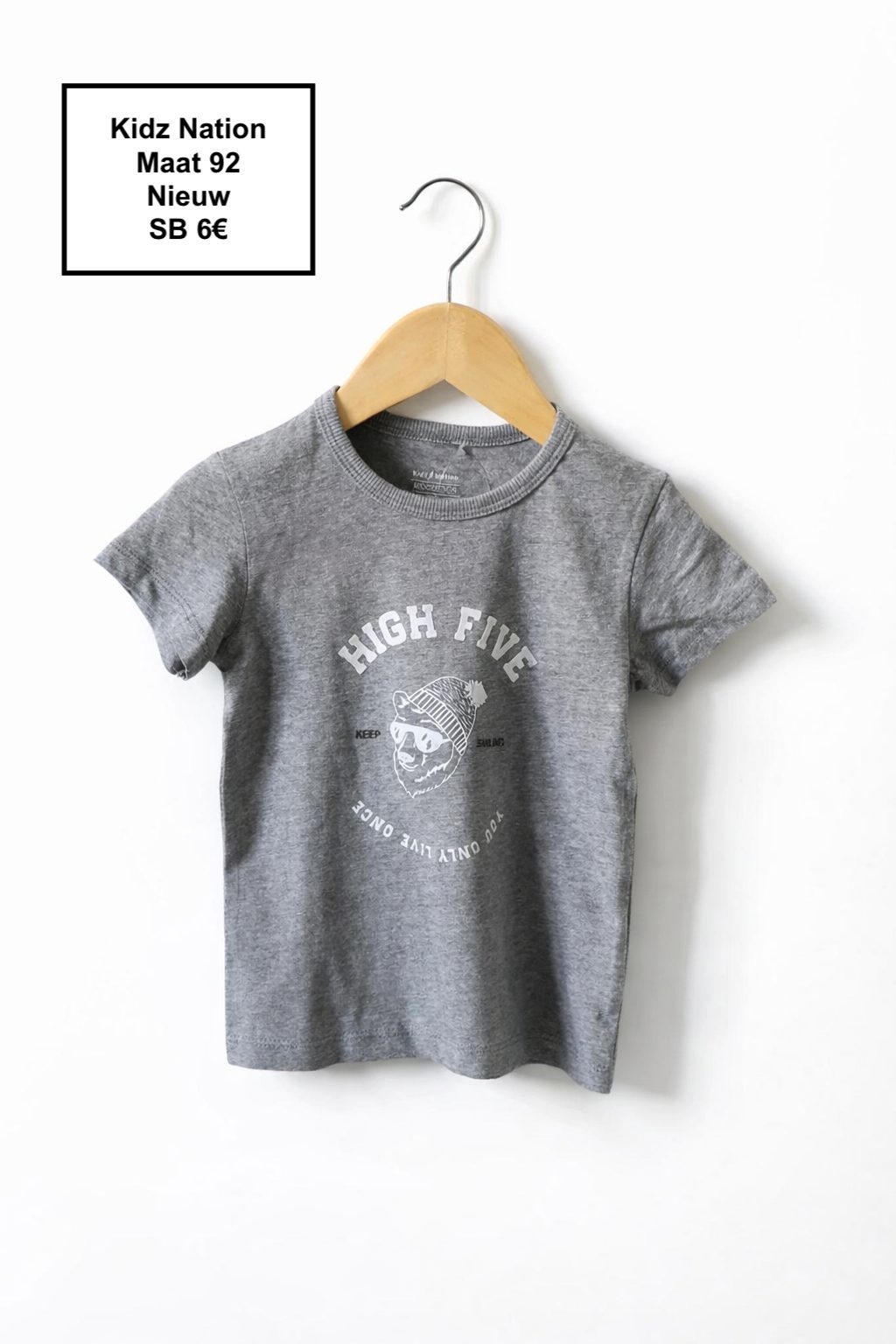 Item #8018