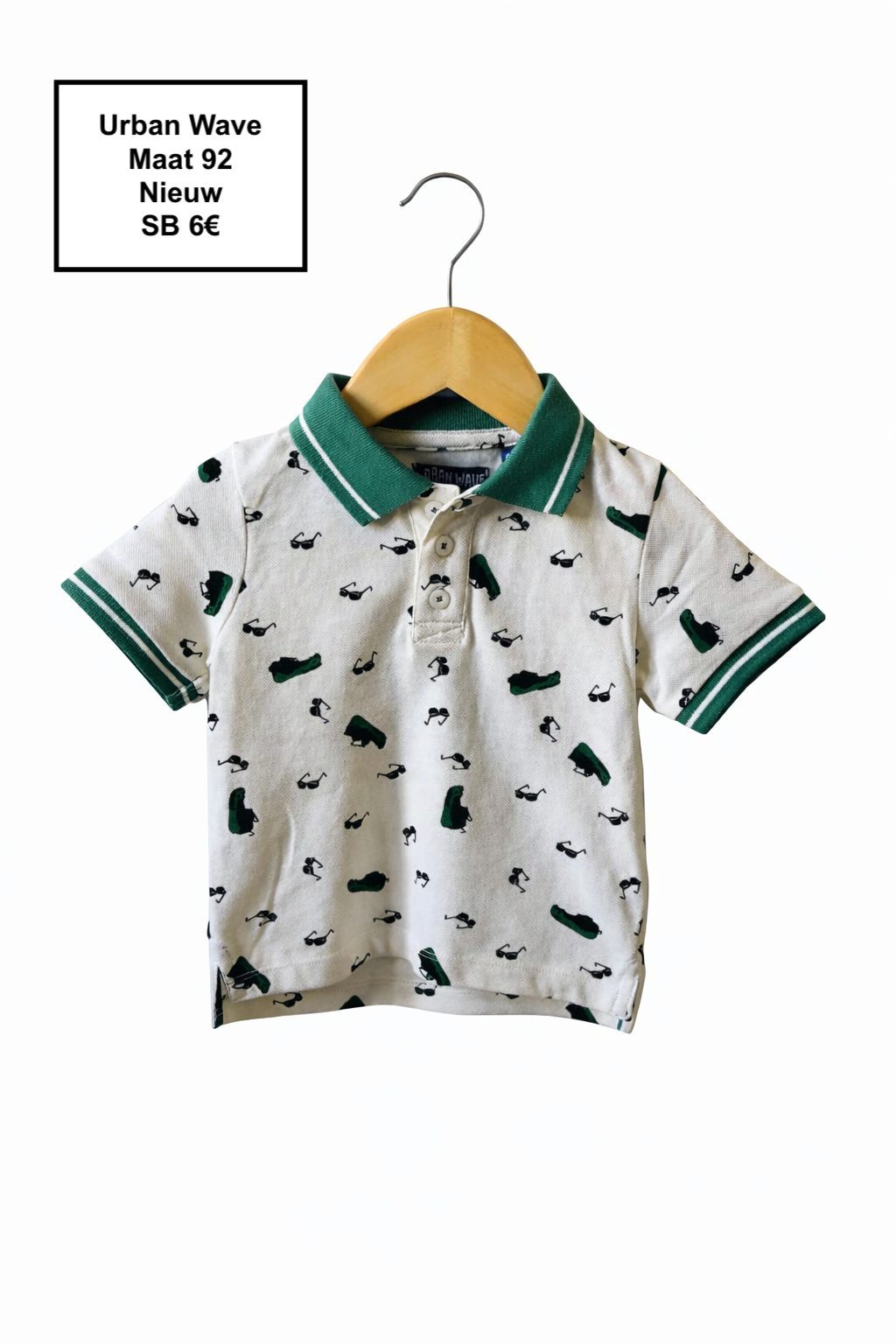 Item #8019