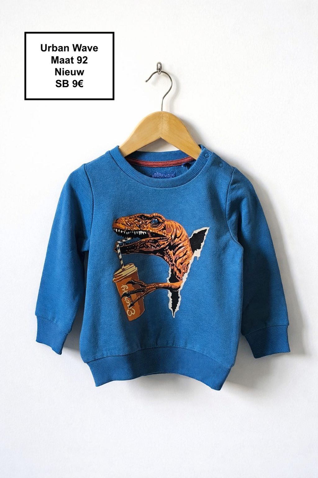 Item #8020