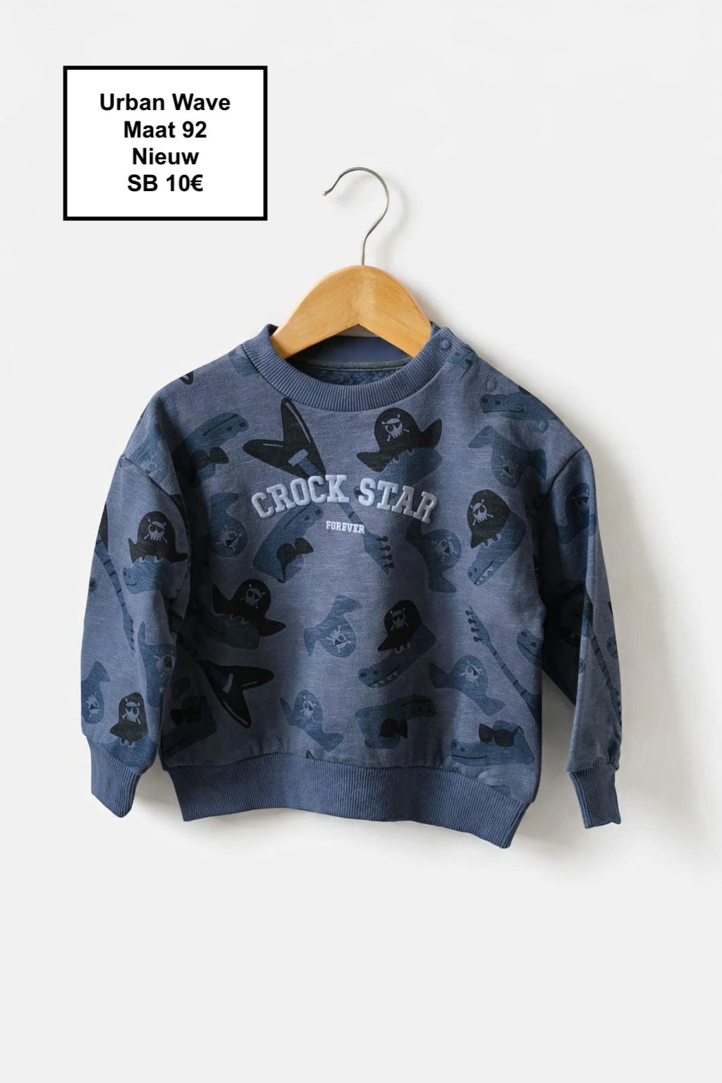 Item #8021