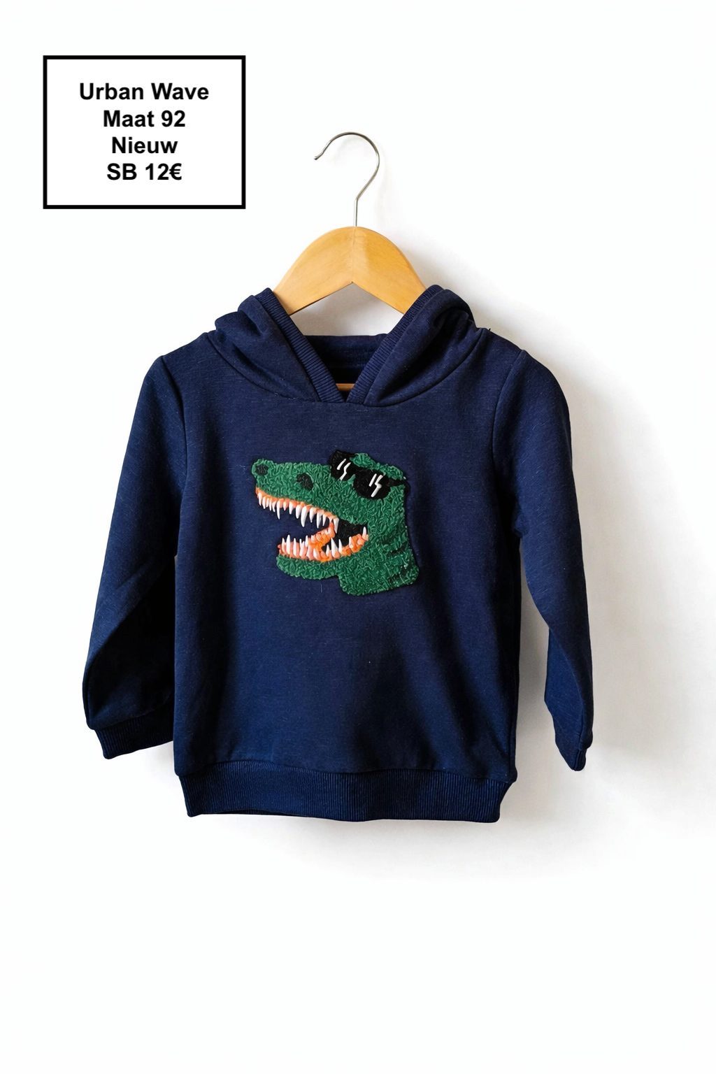 Item #8022
