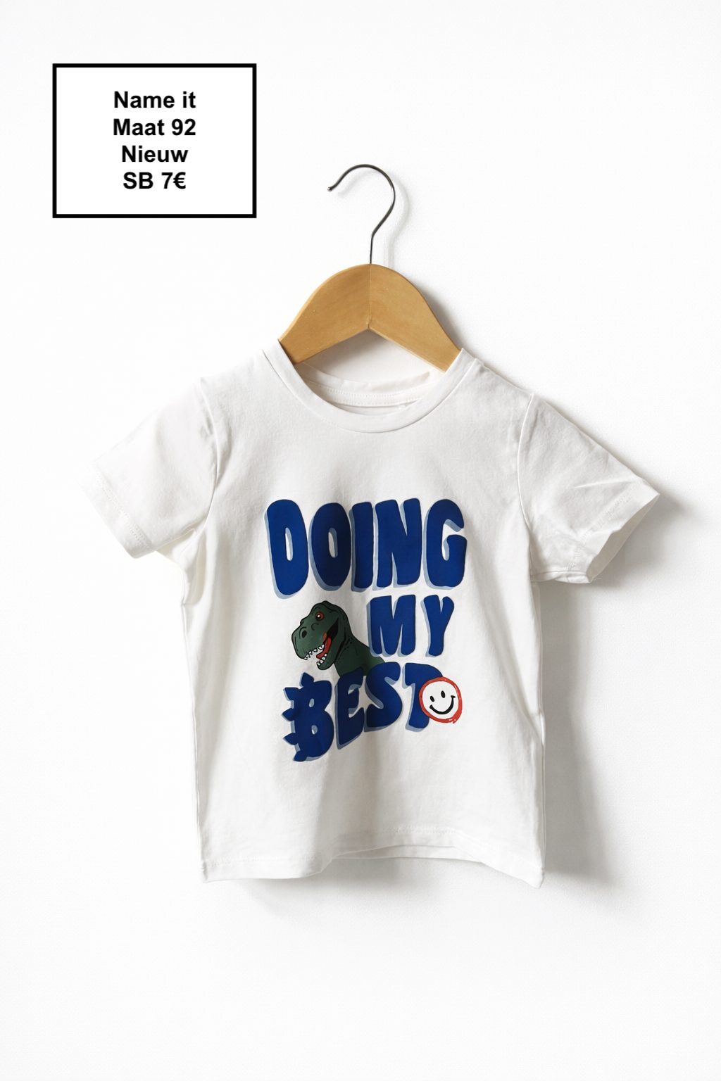 Item #8023