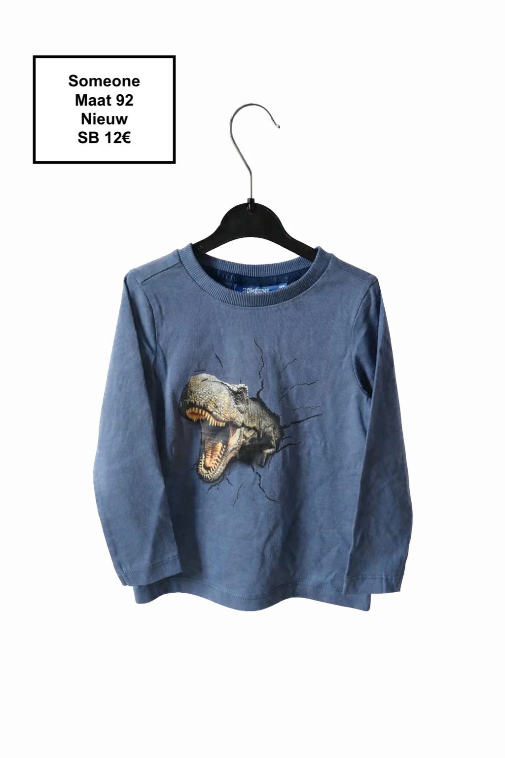 Item #8024