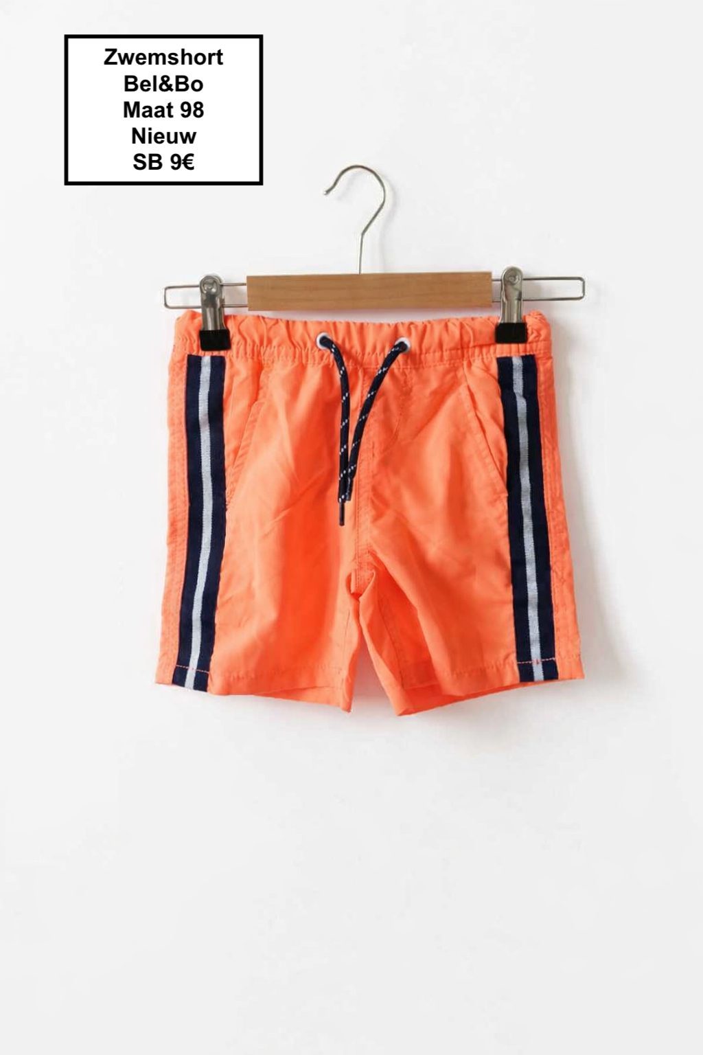 Item #8069