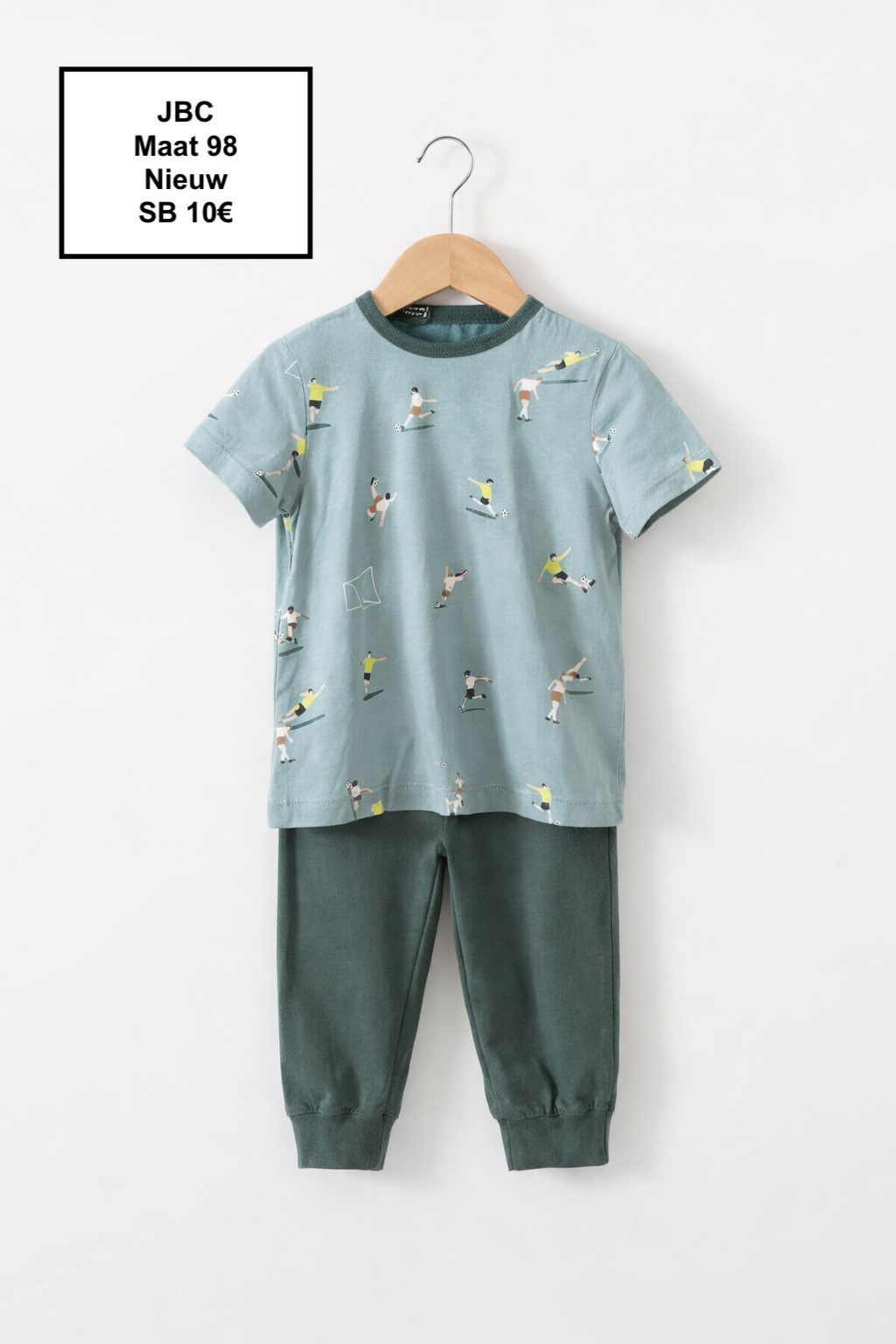 Item #8070