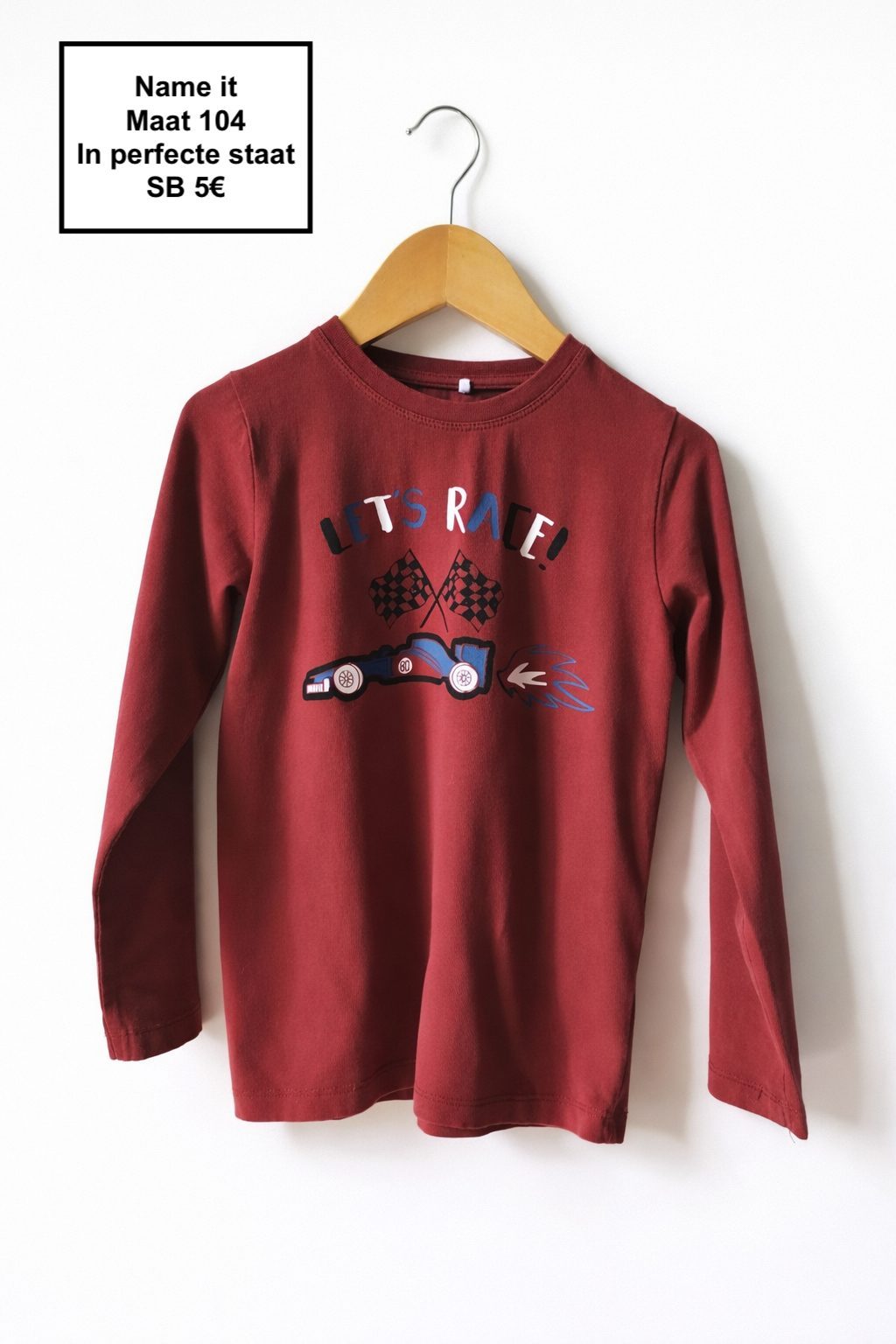 Item #8071