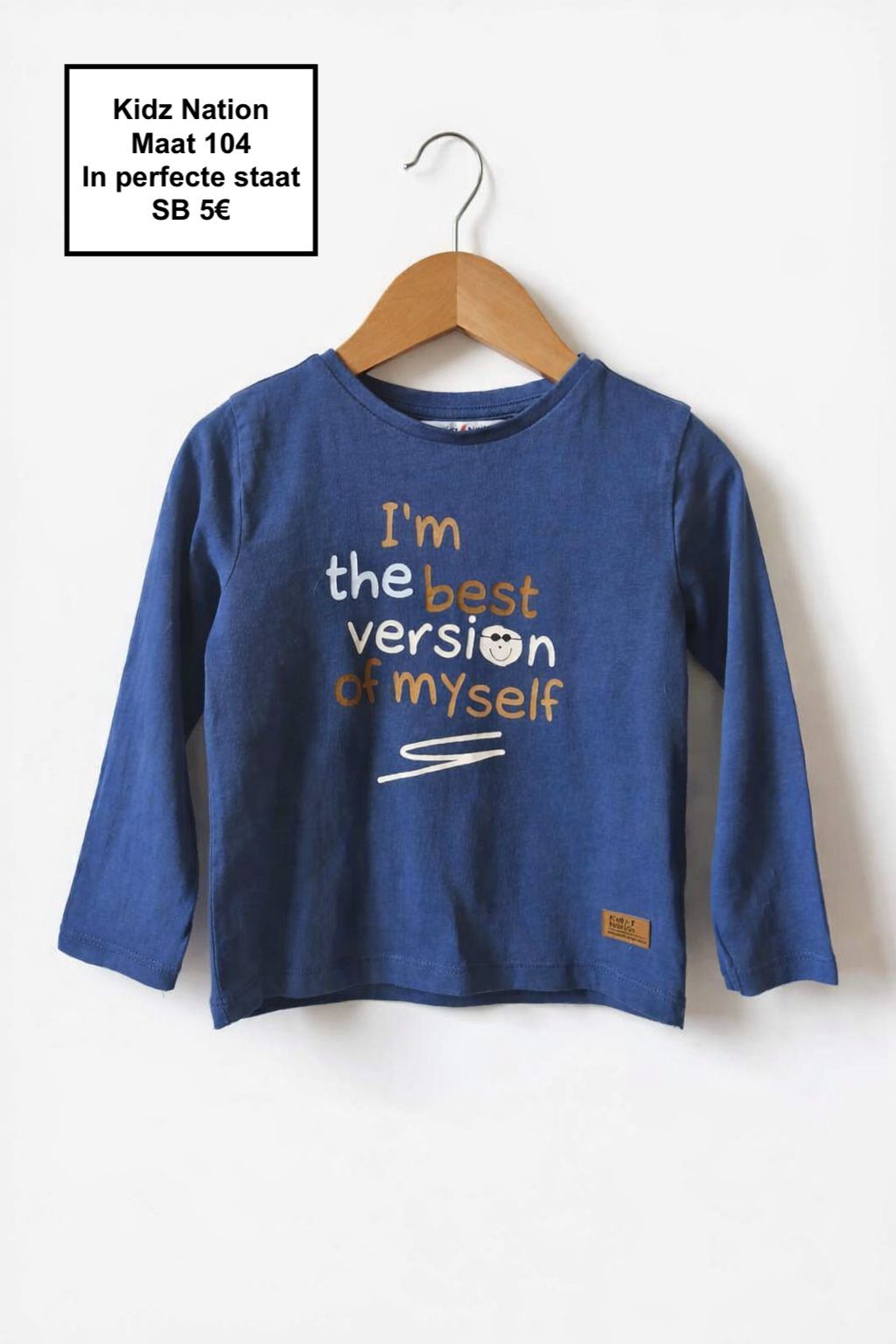 Item #8073