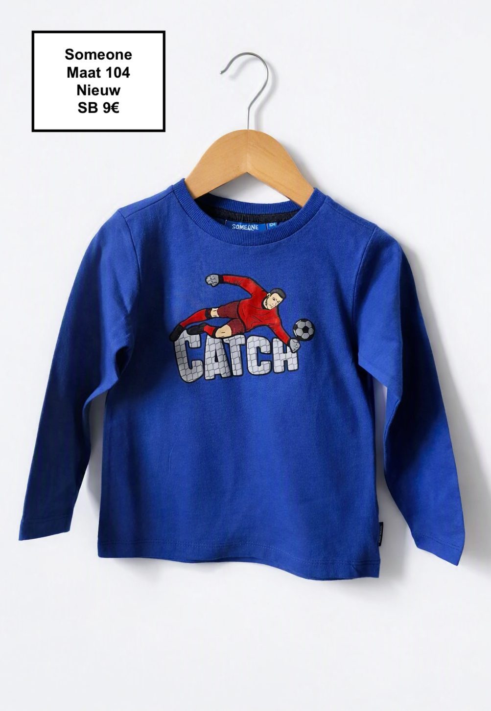 Item #8076