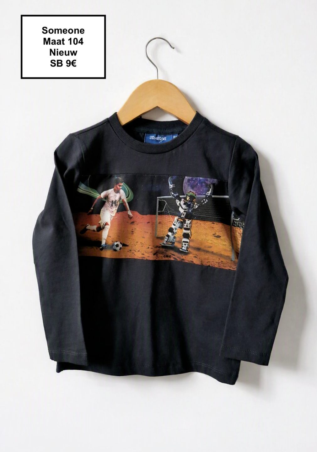 Item #8077